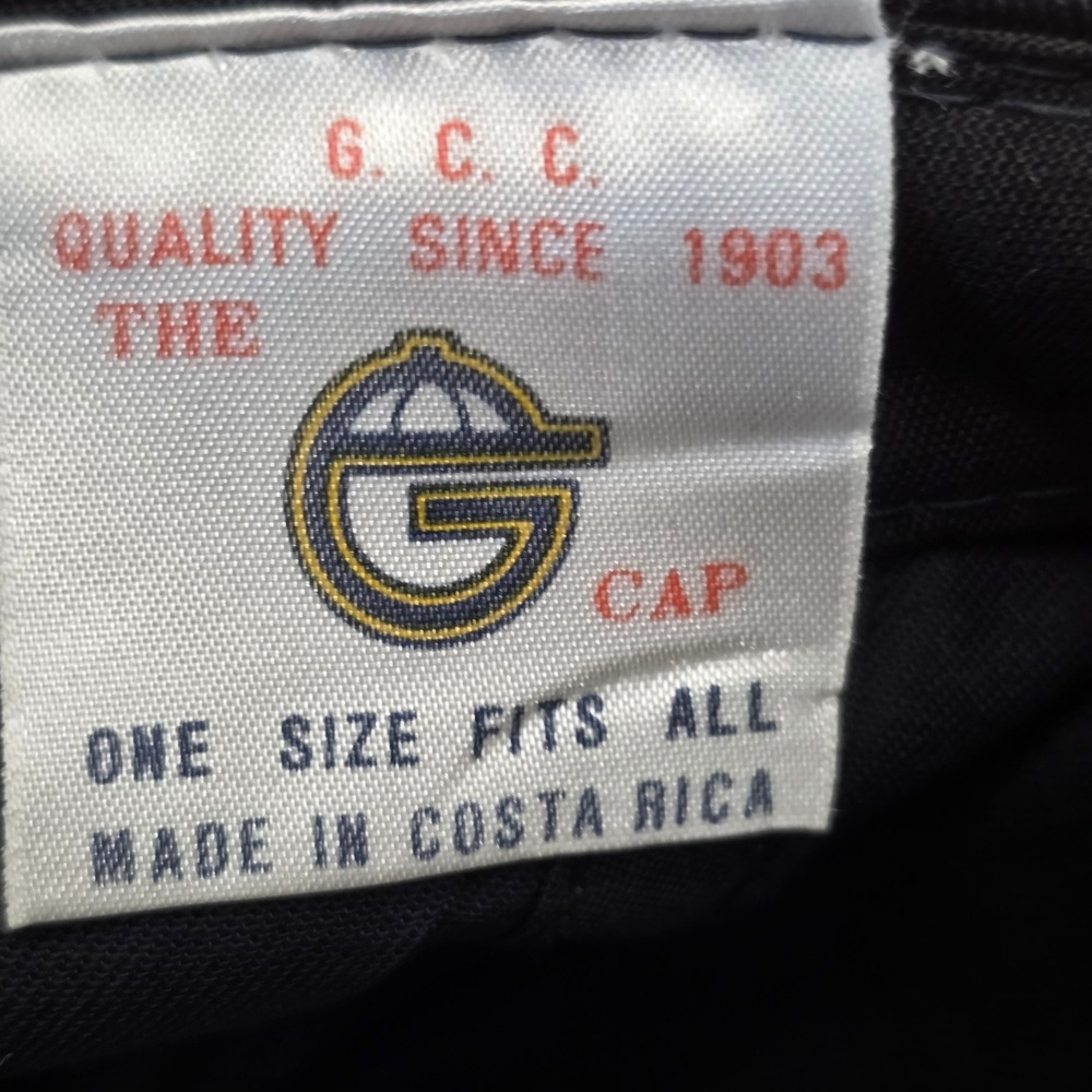 Vintage McDonalds Nothing But Net 1993 Basketball Promotional Hat Snapback Cap - Picture 9 of 9
